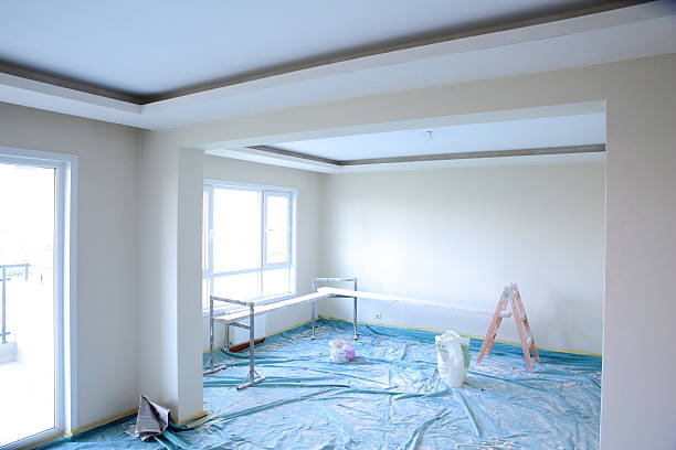 Best Acoustic or Soundproof Drywall Installation  in Sussex, NJ